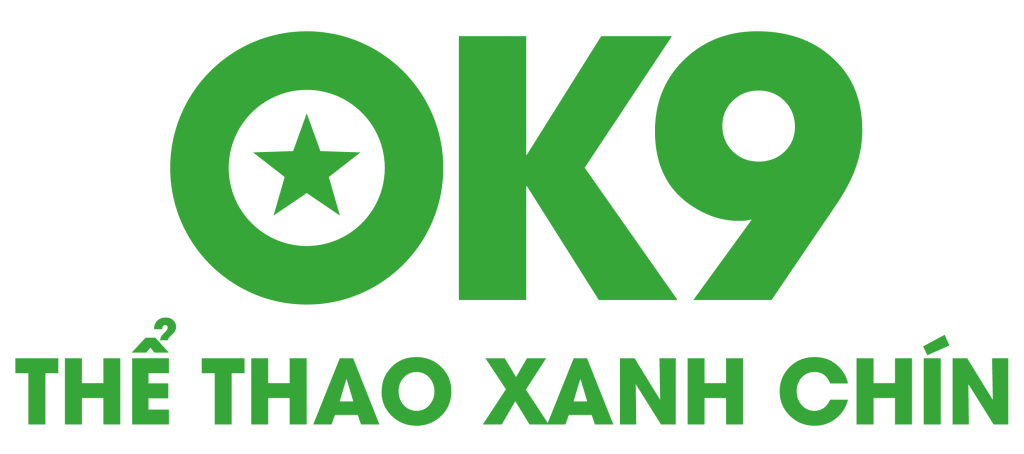 0k9.ventures
